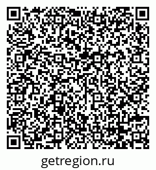 79068731113