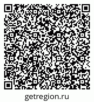 79068731114