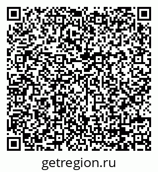 79068731115