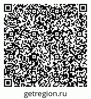 79068731117