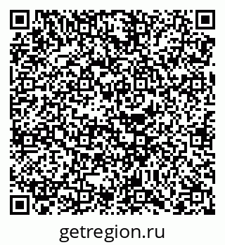 79068731118