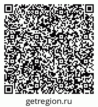 79068731120