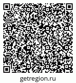 79068731122