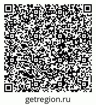 79068731124