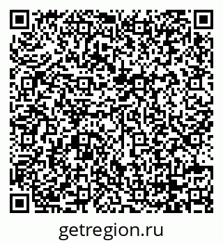 79068731128