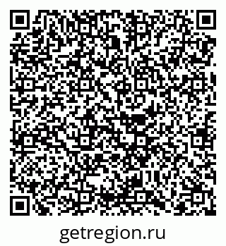 79068731129