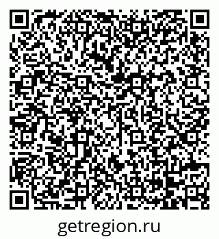 79068731131