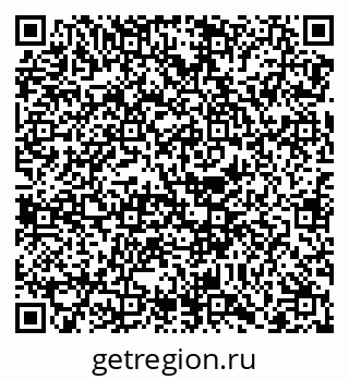 79068731132