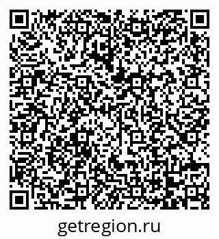 79068731134
