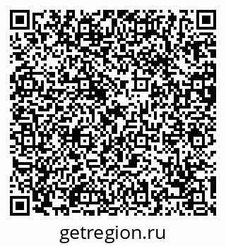 79068731135