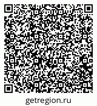 79068731136