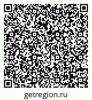 79068731138
