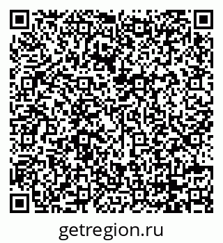 79068731139