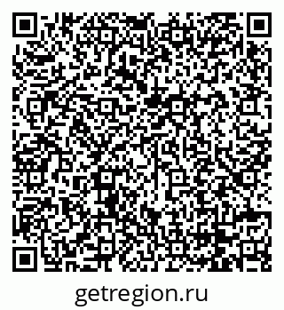 79068731141