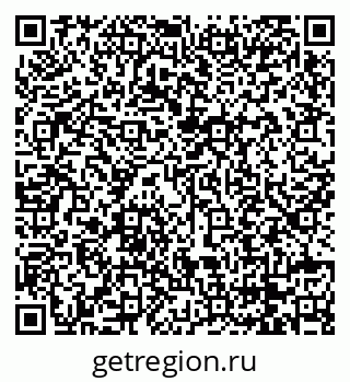 79068731142