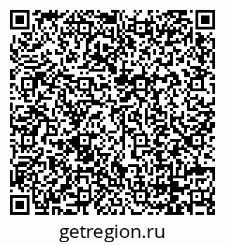 79068731143