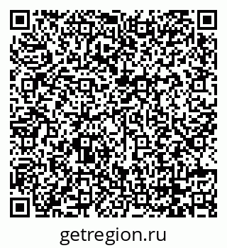 79068731144