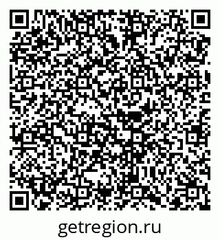 79068731146