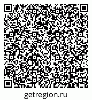79068731148