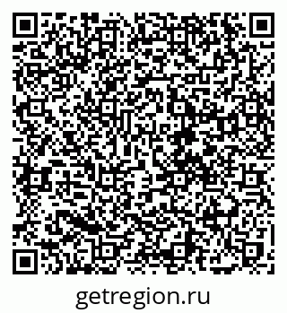 79068731149