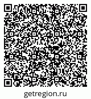 79068731151