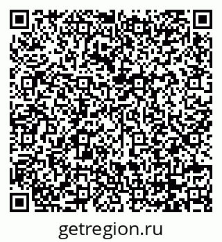 79068731152