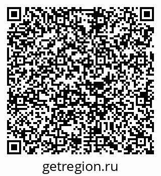79068731153