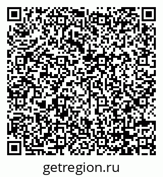 79068731155