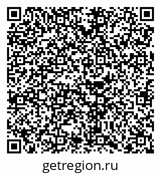 79068731156