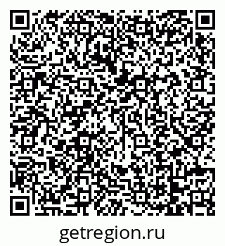 79068731157