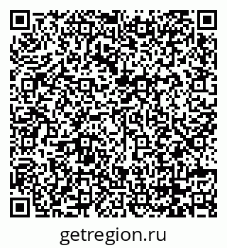 79068731159