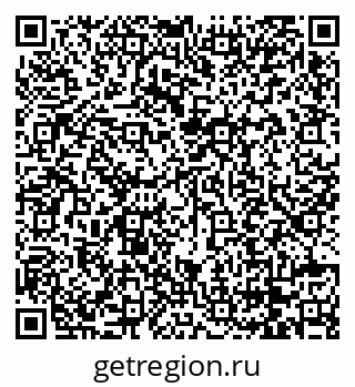 79068731160