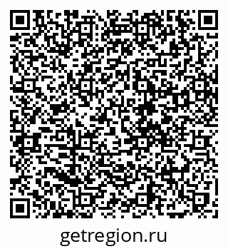 79068731161