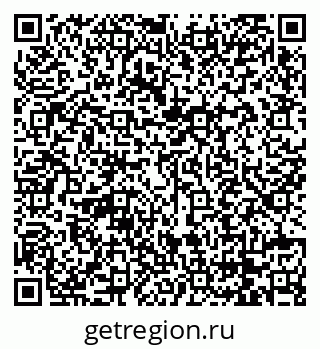 79068731162