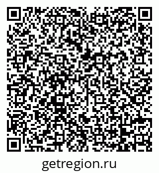 79068731163