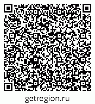 79068731164