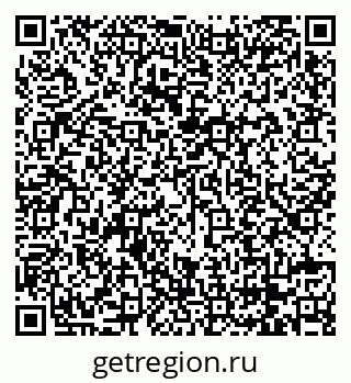 79068731165