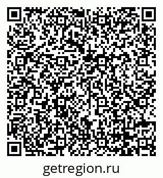 79068731166