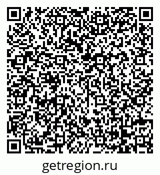 79068731167