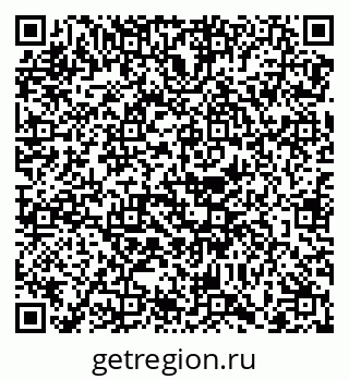 79068731168
