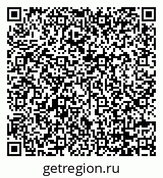 79068731171