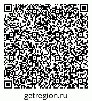 79068731172