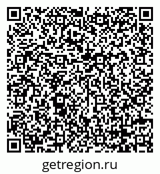 79068731173