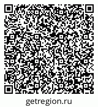 79068731175