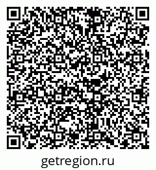 79068731176