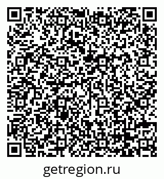 79068731177