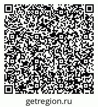 79068731179