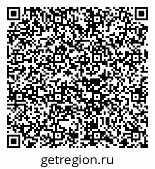 79068731180