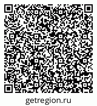 79068731181