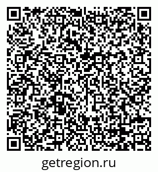 79068731182